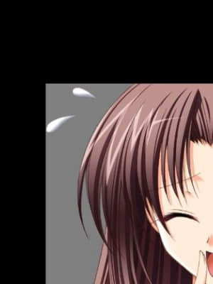 ナースにおまかせ_ex355