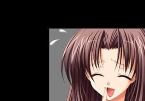 ナースにおまかせ_ex356