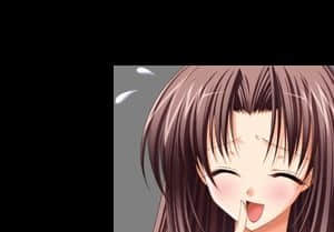 ナースにおまかせ_ex359