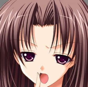 ナースにおまかせ_ex361