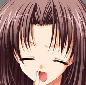 ナースにおまかせ_ex362