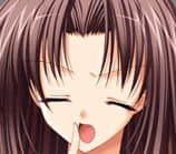 ナースにおまかせ_ex365