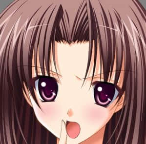 ナースにおまかせ_ex366