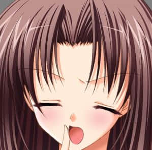 ナースにおまかせ_ex369