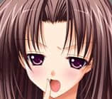 ナースにおまかせ_ex371