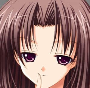 ナースにおまかせ_ex374