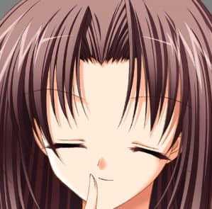 ナースにおまかせ_ex375