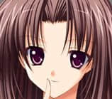 ナースにおまかせ_ex376