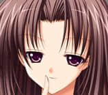 ナースにおまかせ_ex377