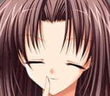 ナースにおまかせ_ex378