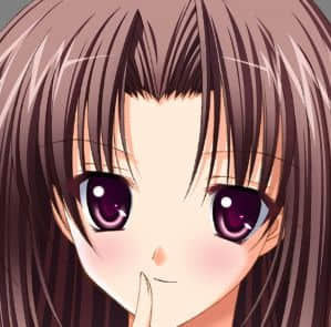 ナースにおまかせ_ex380