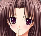 ナースにおまかせ_ex383