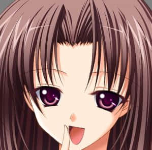 ナースにおまかせ_ex386