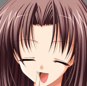 ナースにおまかせ_ex388