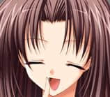 ナースにおまかせ_ex392