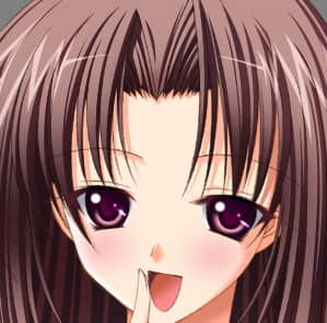 ナースにおまかせ_ex393