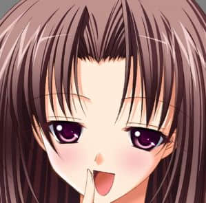 ナースにおまかせ_ex394