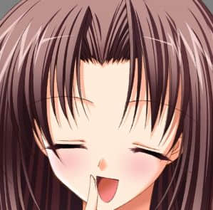 ナースにおまかせ_ex395