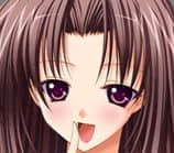 ナースにおまかせ_ex396