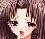 ナースにおまかせ_ex397