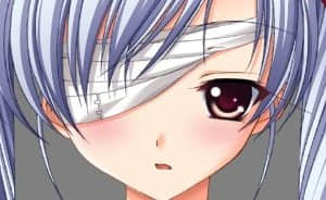 ナースにおまかせ_ex401