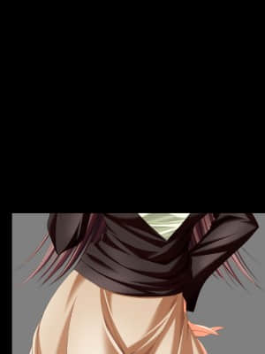 ナースにおまかせ_ex404