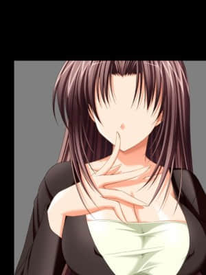 ナースにおまかせ_ex405