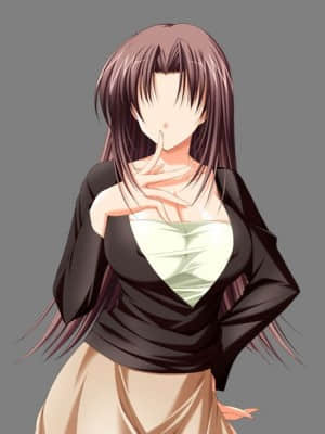 ナースにおまかせ_ex407