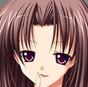 ナースにおまかせ_ex408