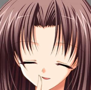 ナースにおまかせ_ex409