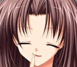 ナースにおまかせ_ex411