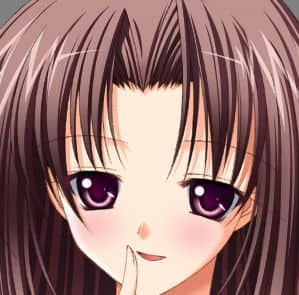 ナースにおまかせ_ex413