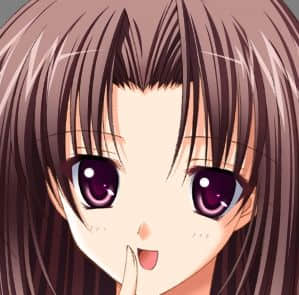 ナースにおまかせ_ex421