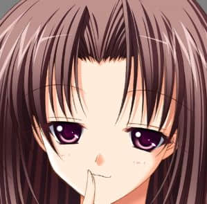 ナースにおまかせ_ex431