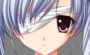 ナースにおまかせ_ex447