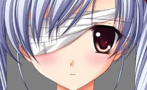 ナースにおまかせ_ex454