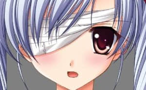 ナースにおまかせ_ex467