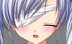 ナースにおまかせ_ex469