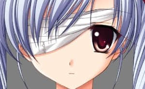 ナースにおまかせ_ex473