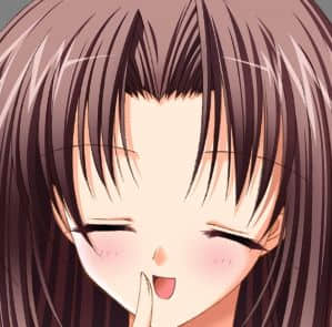 ナースにおまかせ_ex486