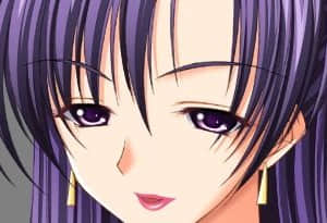 ナースにおまかせ_ex488