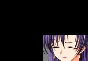 ナースにおまかせ_ex491