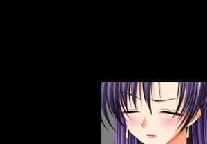 ナースにおまかせ_ex493