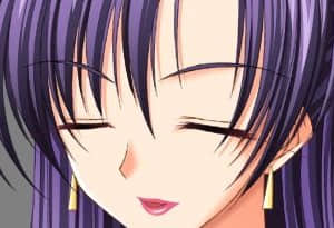 ナースにおまかせ_ex499