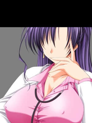 ナースにおまかせ_ex500