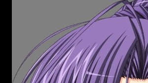 ナースにおまかせ_ex501