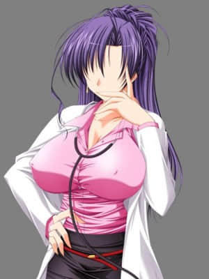 ナースにおまかせ_ex502