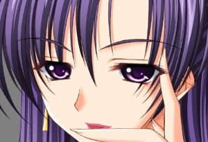 ナースにおまかせ_ex503