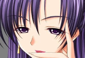 ナースにおまかせ_ex504