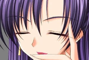 ナースにおまかせ_ex505